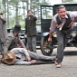 New, Red Band “Lawless” Trailer Hits the Net