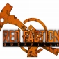 New Red Faction Game Can Be Armageddon or Origins