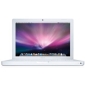 New Refurb MacBooks Start at $949.00