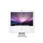 New Refurbs Available – 17-Inch iMac Just $699.00