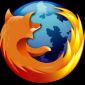 New Release of Firefox 2.0 Moves Past Windows Vista to Leopard
