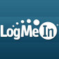 New Remote Access Capabilities for Android Introduced by LogMeIn Ignition