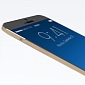 New Report Puts iPhone 6 with 5.5-Inch Display on Track for September Launch