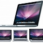 New Report Says 2013 MacBooks Will Only See CPU Upgrades