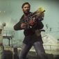 New Resistance 3 Details Include Co-Operative Single-Player Campaign