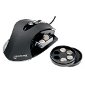 New Revoltec FightMouse Elite Has Internal Weight Compartment