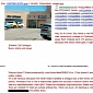 New River Valley Mall Shooting: Gunman Posts on 4chan Before Attack