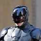 New “RoboCop” Trailer Is Here: Why Is America So Robophobic?