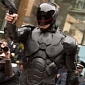 New “RoboCop” Video: This Is Private Property, Stand Down
