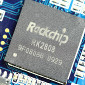 New Rockchip RK29xx Mobile Internet Platform to Make Grand Entrance at CES 2011