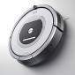 Roomba 700 Series Robot Vacuumers Released by iRobot