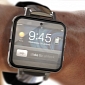 New Rumor Says Intel Is Giving Apple a New Mobile Chip for the “iWatch”