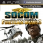 New SOCOM Needs PSN Activation for Online Play