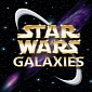 New SOE MMO Is Dedicated to Star Wars: Galaxies Fans