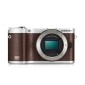 New Samsung APS-C Mirrorless Camera Sensor in Line for 2014-2015 Release
