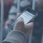 New Samsung Galaxy S II Video Ad Available