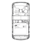 New Samsung Handset Spotted at FCC