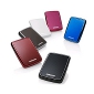 New Samsung USB 3.0 HDDs Announced at CES 2011
