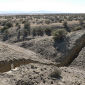 New San Andreas Fault Data Available