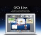 New Sandy Bridge Macs Ready, Waiting for OS X Lion Gold Master - Reports