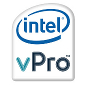 New Sandy Bridge vPro CPUs for Enterprise Applications Unveiled by Intel