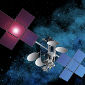 New Satellite Will Enable High Internet Speed for US