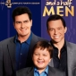 New Season of ‘Two and a Half Men’ Will Happen
