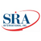 New Secure Voice Solution for BlackBerry from SRA