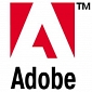 New Security Updates Available for Adobe Reader and Acrobat X