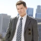 New Serial Killer on ‘Dexter’: Shawn Hatosy as Boyd Fowler
