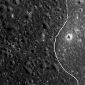 New Series of LRO Images Available
