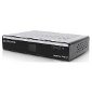 New Set-Top Box from Oregan Networks Incoming