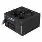 New Sharkoon PSU Is Perfect for Low- to Mid-Range PCs