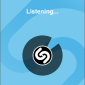New Shazam App Lets You Share a Music Moment