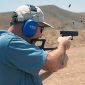 New Sighting System Boosts Gun Accuracy