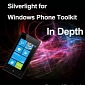 New Silverlight for Windows Phone eBook Available for Free