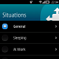 New Situations App for Nokia Devices Now Available