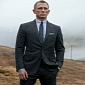 New “Skyfall” Featurette: See It in IMAX