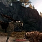 New Skyrim Glitch Videos Show Off Hilarious Bugs and Exploits