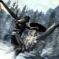 New Skyrim Mod Allows for Better Performance, Bigger Conflicts
