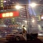 New Sleeping Dogs: Definitive Edition Video Emphasizes All Improvements