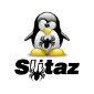 New SliTaz GNU/Linux 5.0 Cooking Release Features Linux Kernel 3.2.53