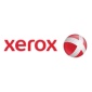 New Slim Flatbed Scanner from Xerox