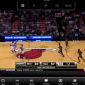 New SlingPlayer App Puts Your Home TV and DVR on Your iPad
