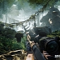 New Sniper: Ghost Warrior 2 Screenshots Show Off Impressive Visuals