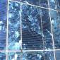 New Solar Cell Coatings in the Works