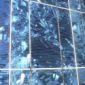 New Solar Cell-Energy Record