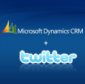 New Solution Accelerators for Dynamics CRM