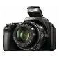 New Sony Cyber-shot DSC-HX100V and HX9V Digital Cameras Offer 1920x1080 60p Recording