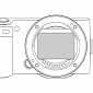 New Sony Full Frame Cameras Expected at CP+ 2014